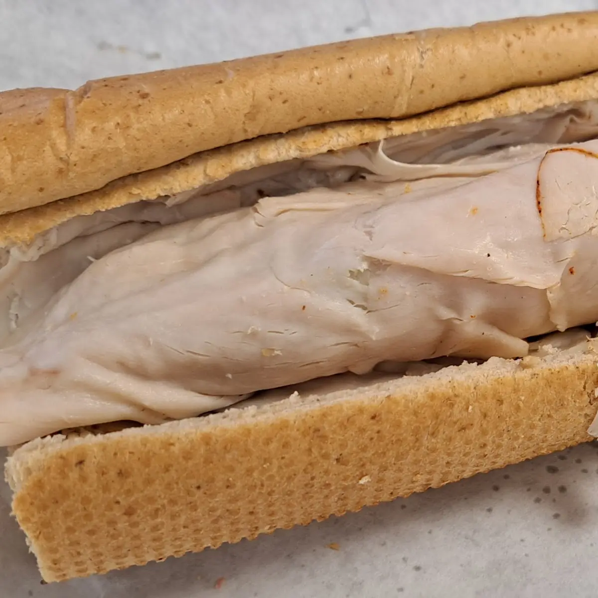 Turkey Club