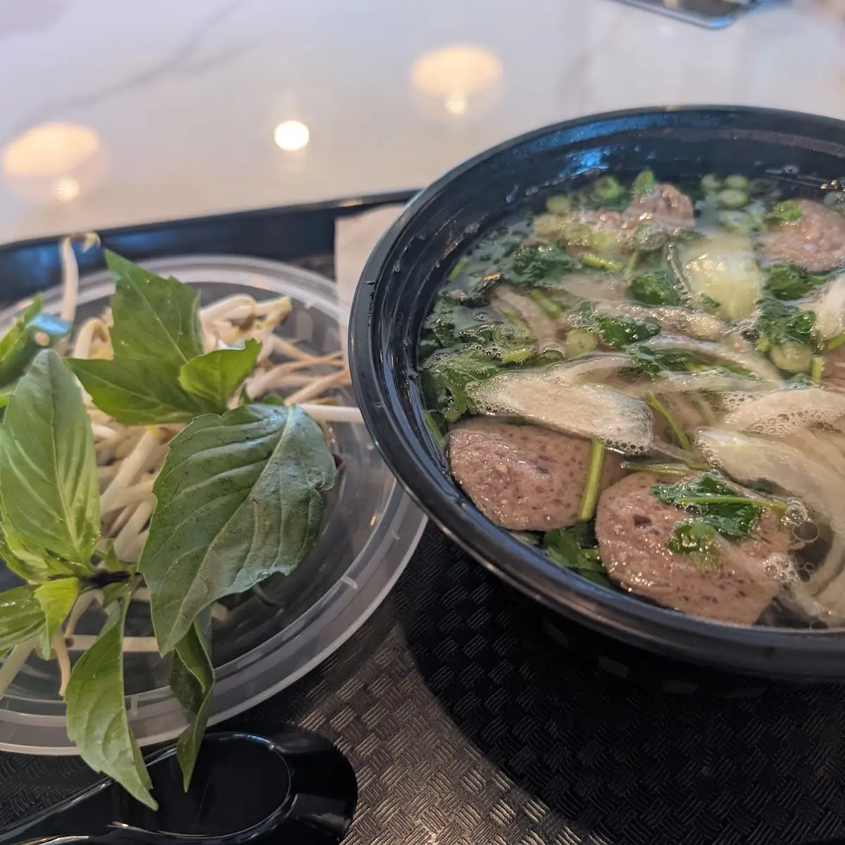Pho