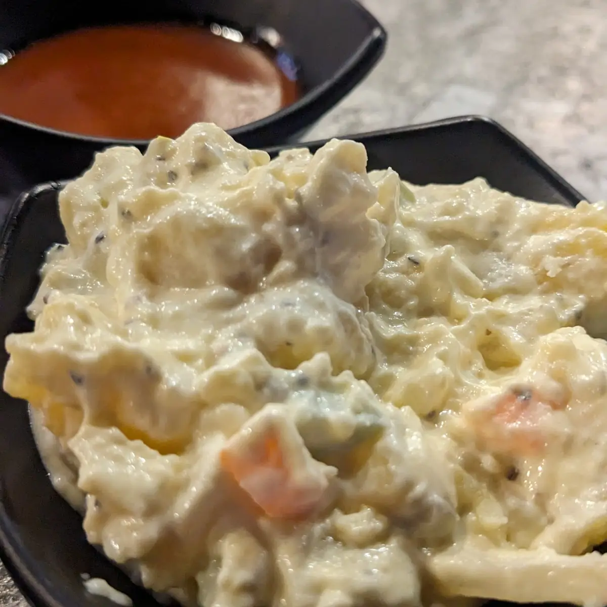 Potato Salad