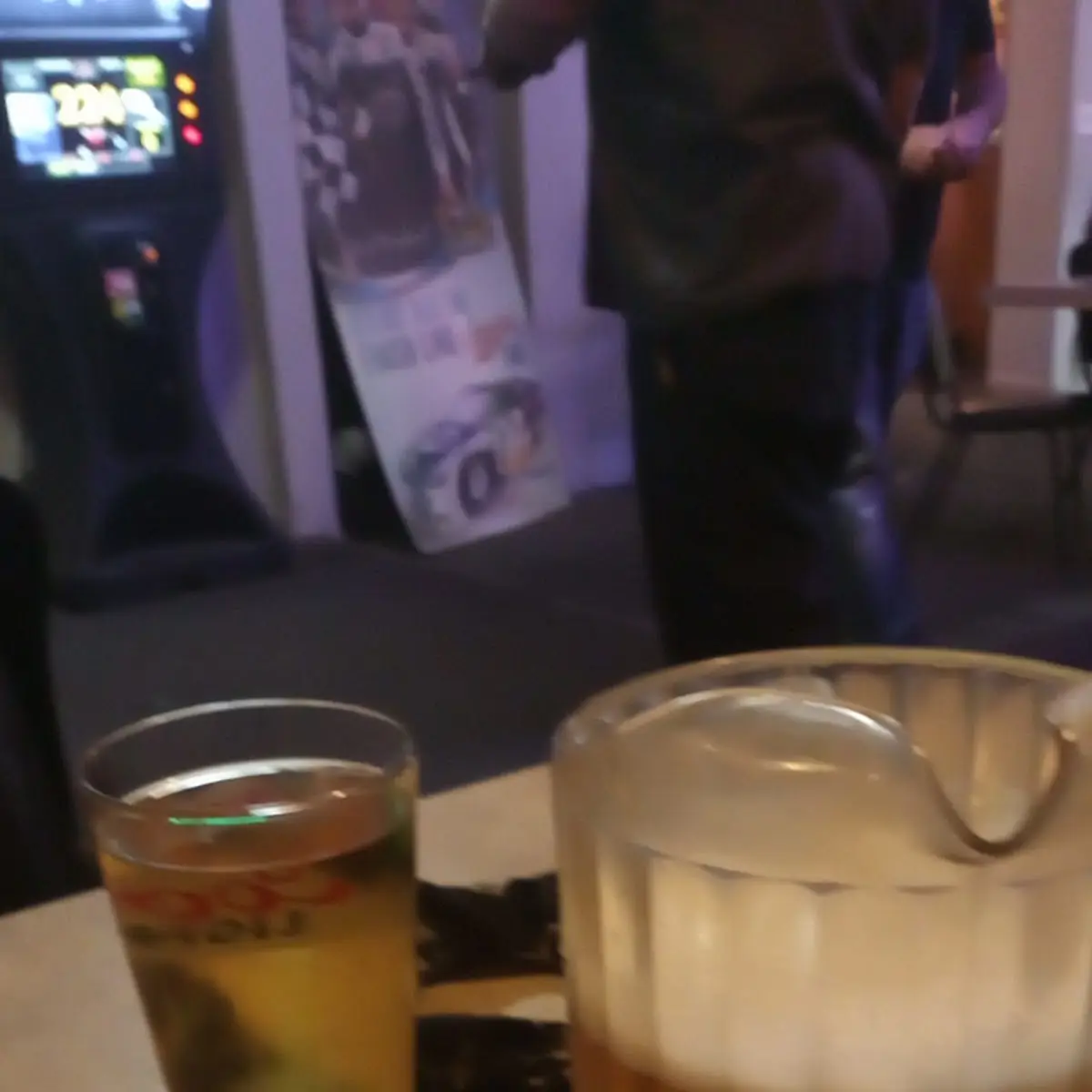 Bud Light