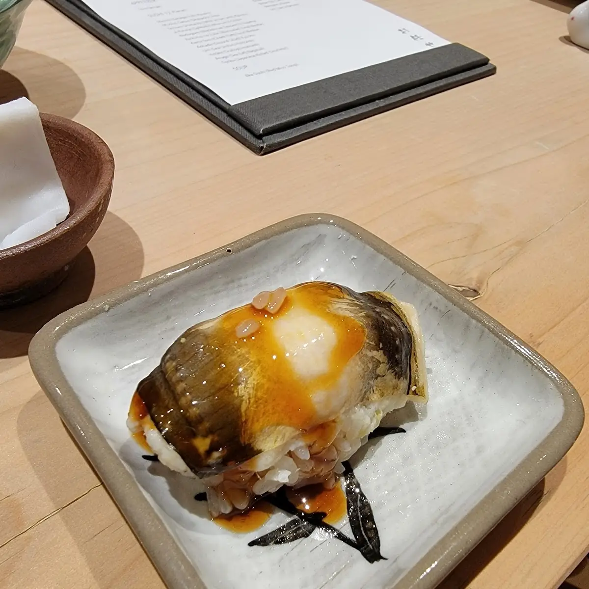 Loco Moco