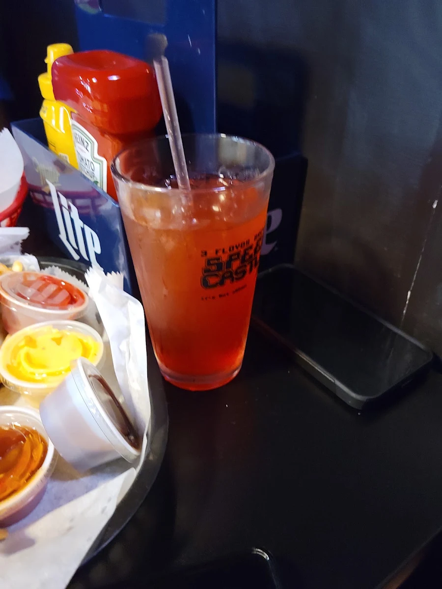 Long Island