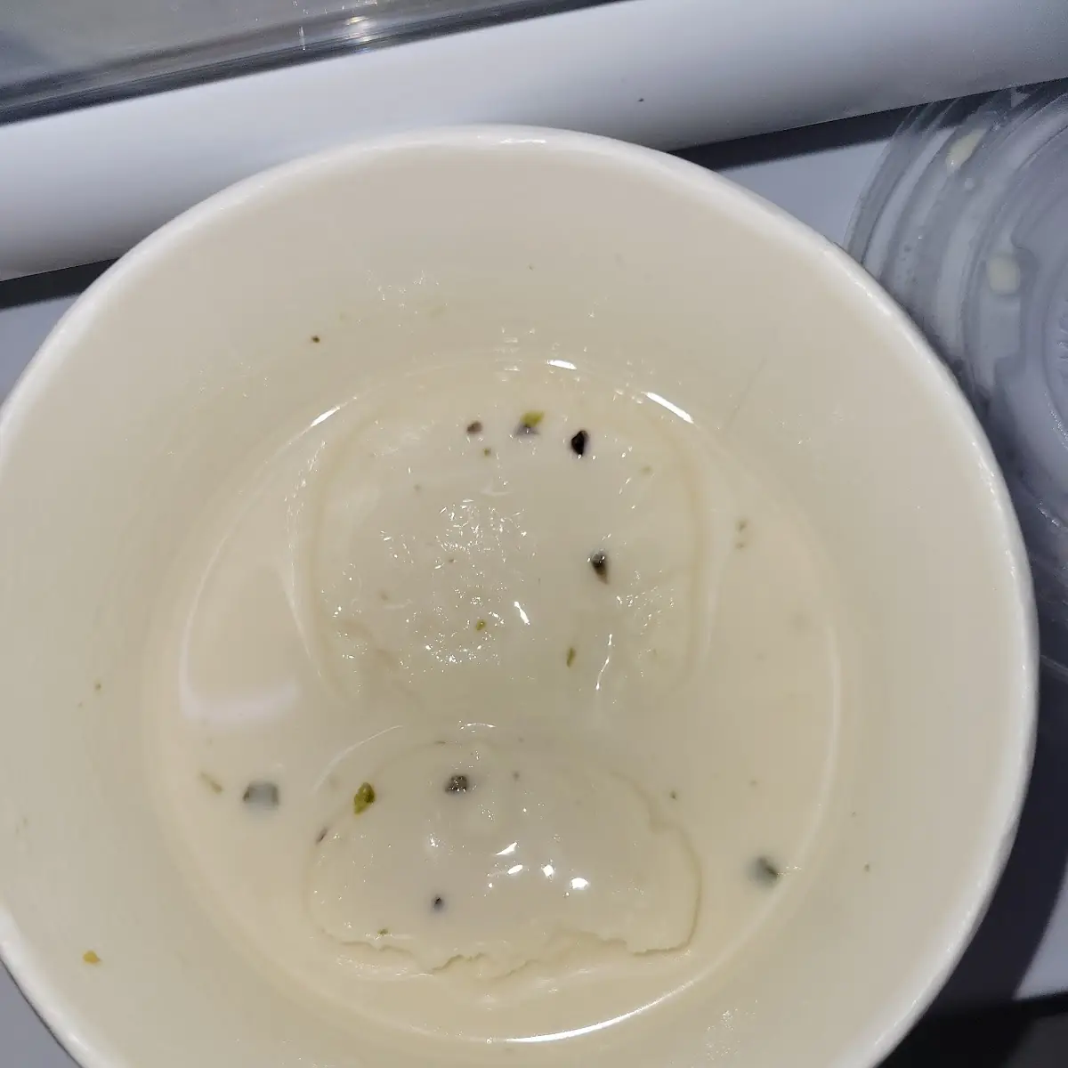 Ras Malai