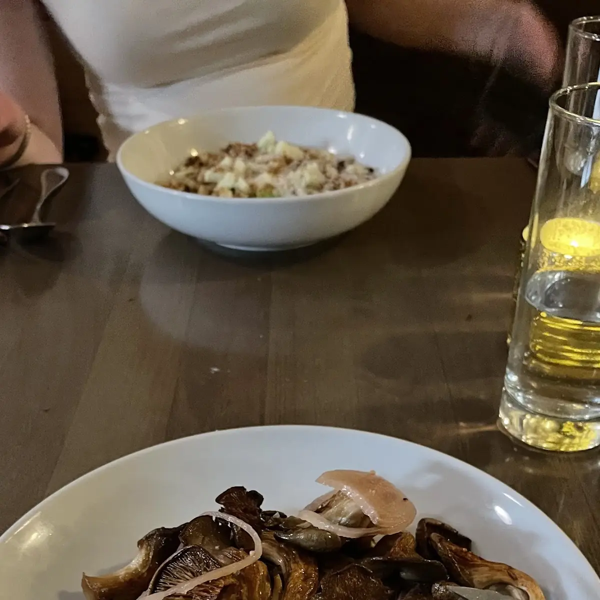 Flank Steak