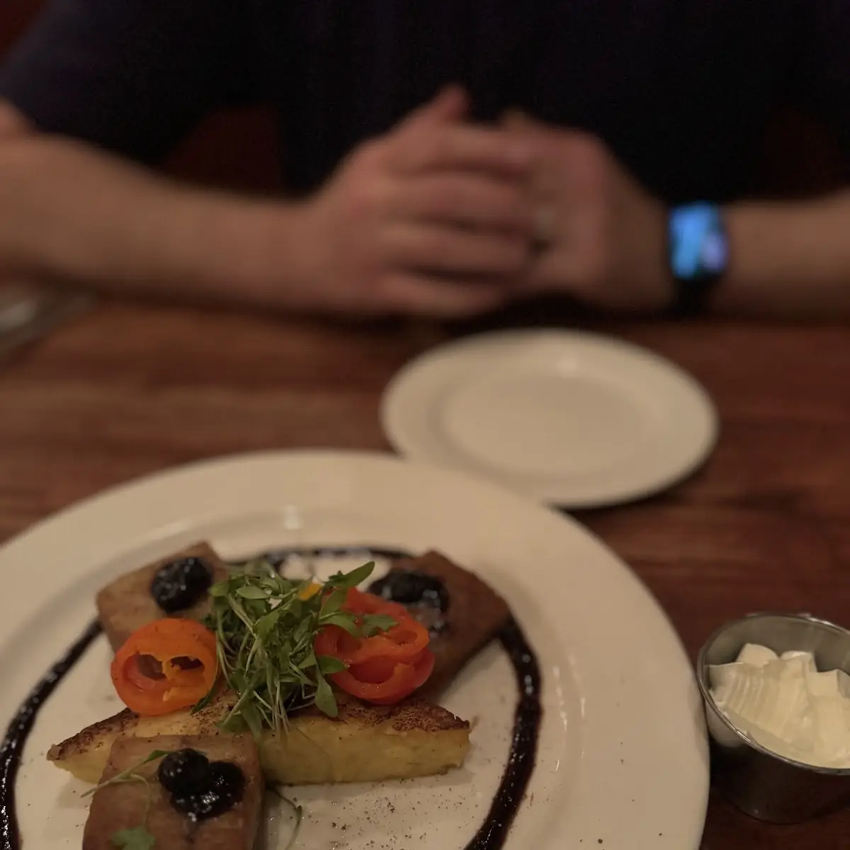 Pork Belly