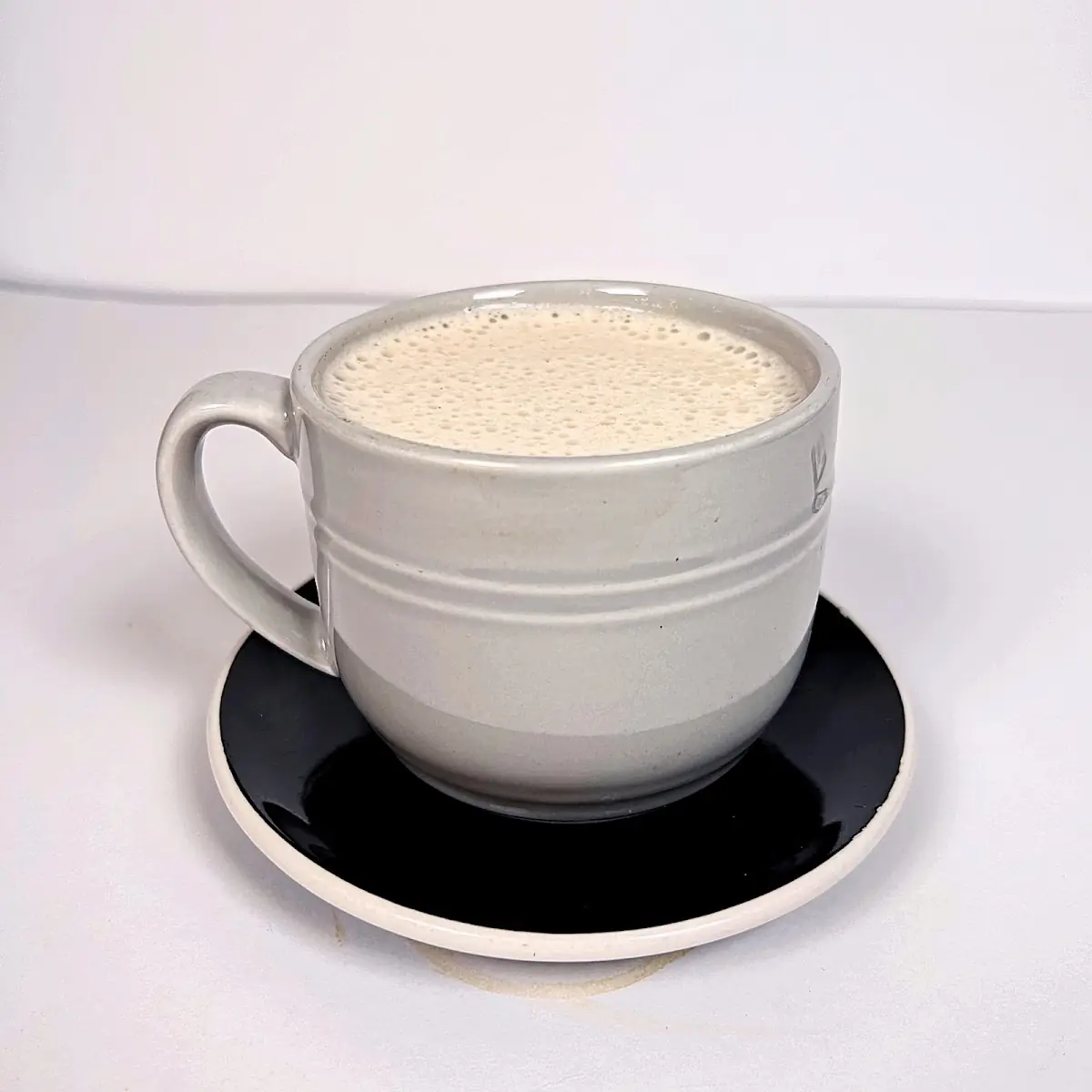 Vanilla Chai