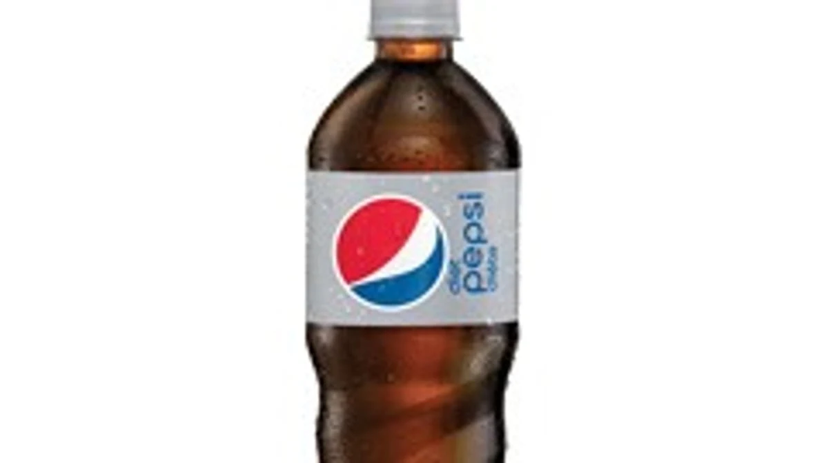 Highlights, KFC