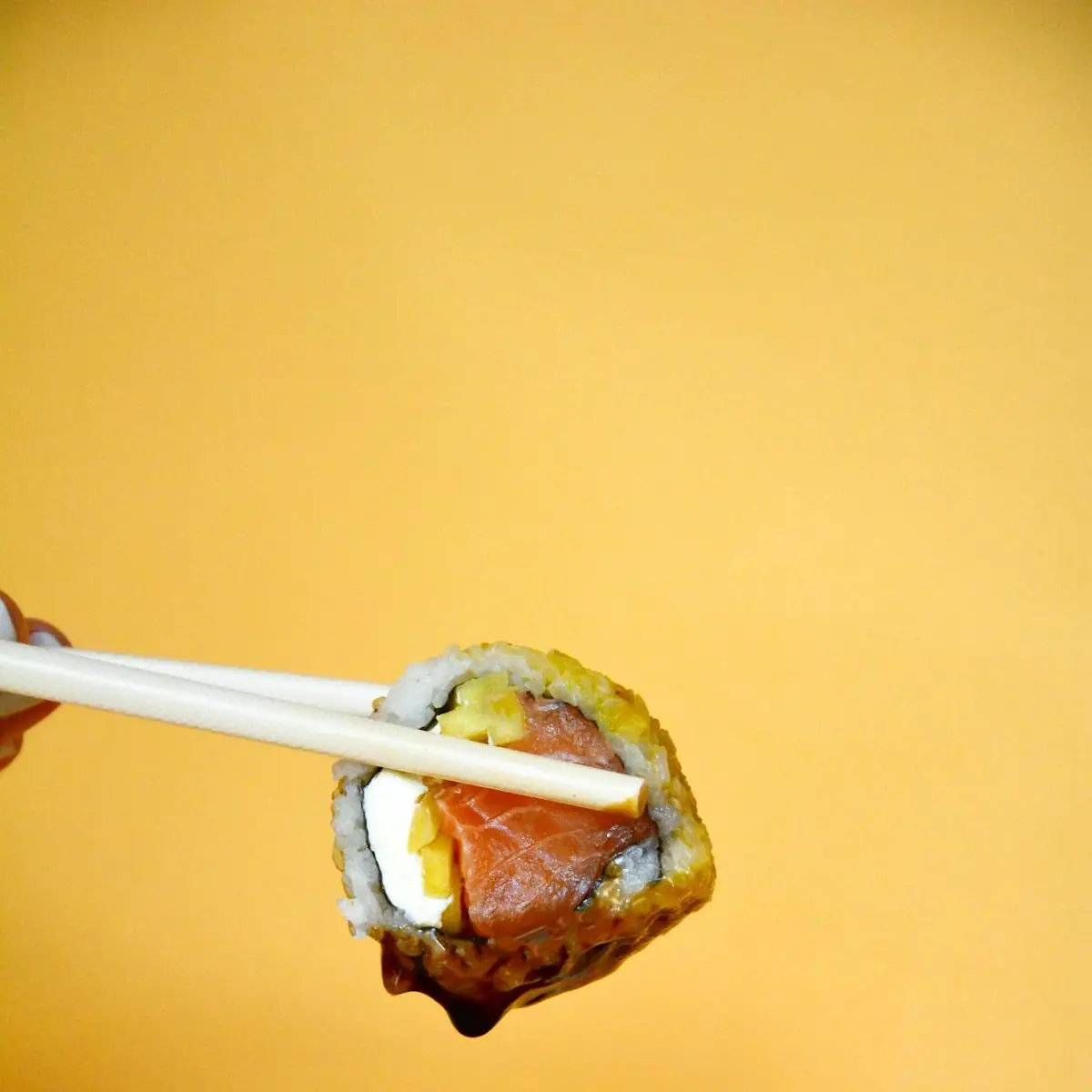 Miso Soup