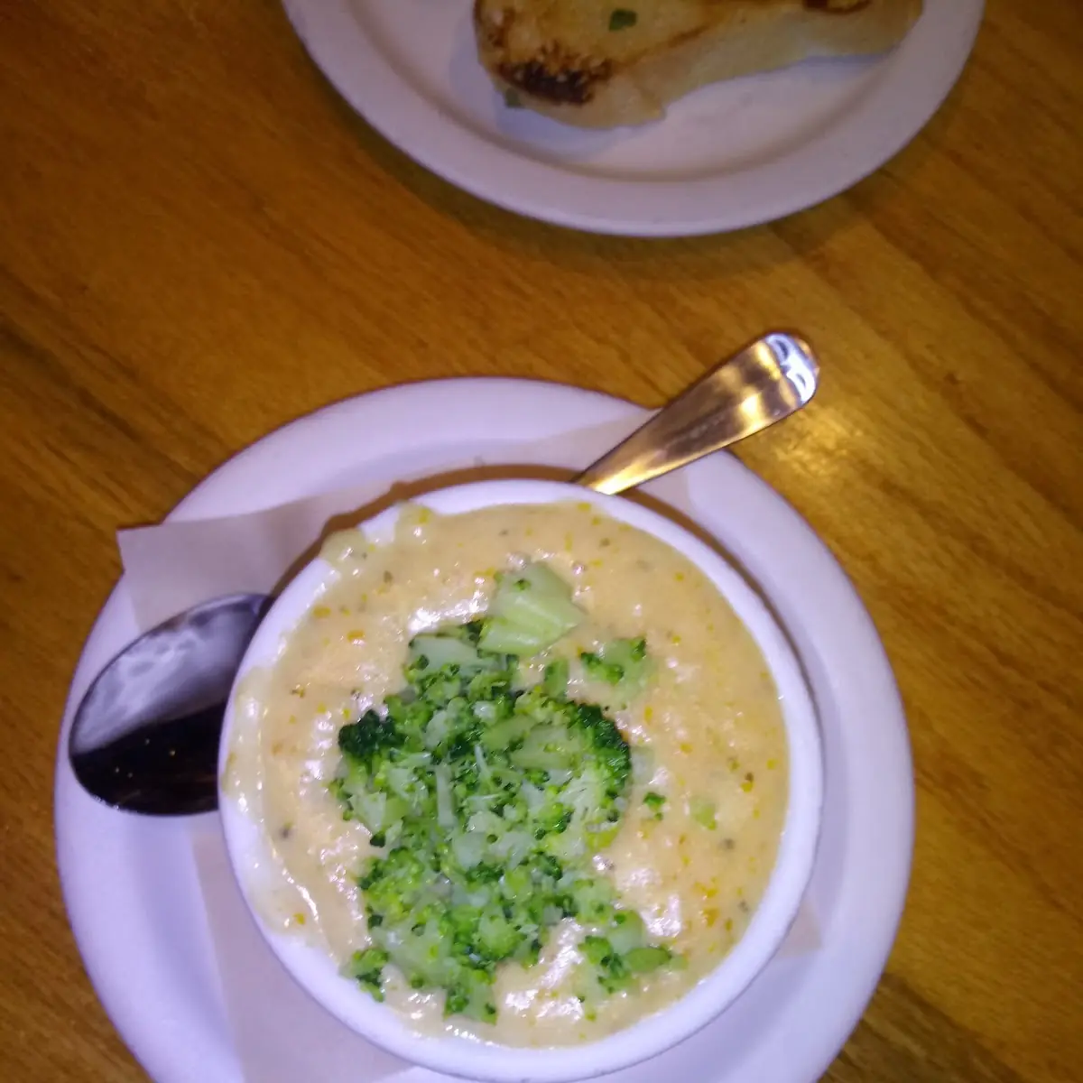 Grilled Four Cheese Dip dd GH