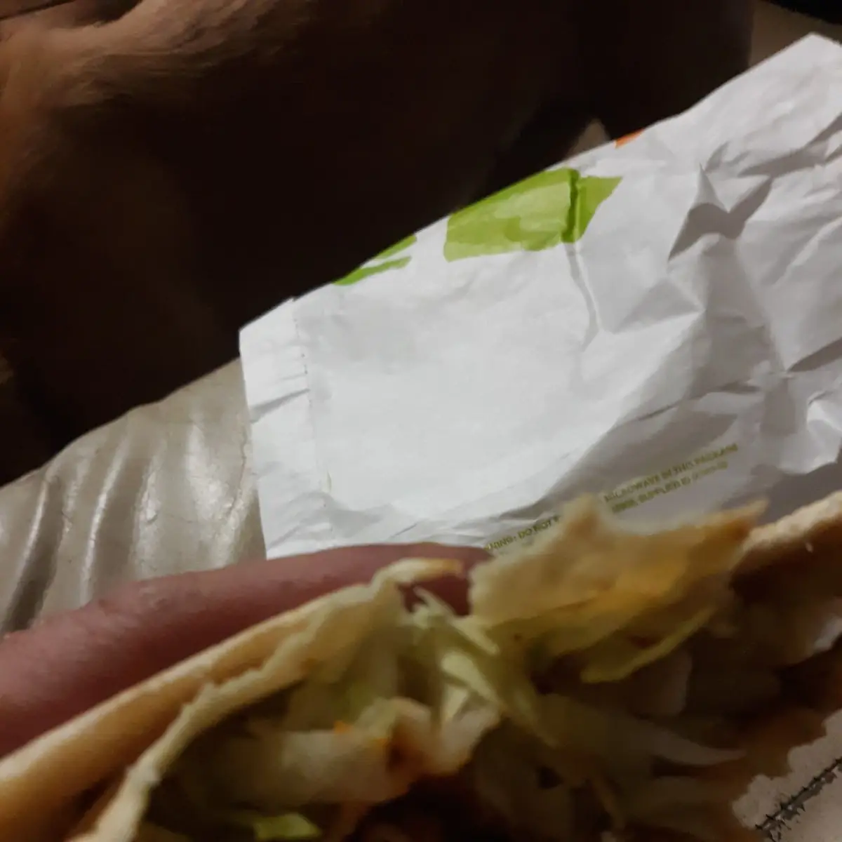 Gyro