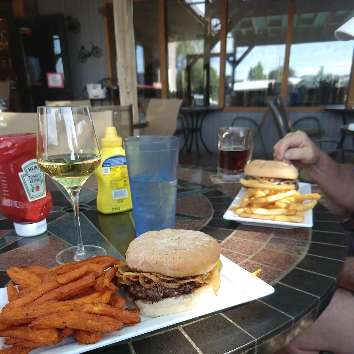 Pulled Pork