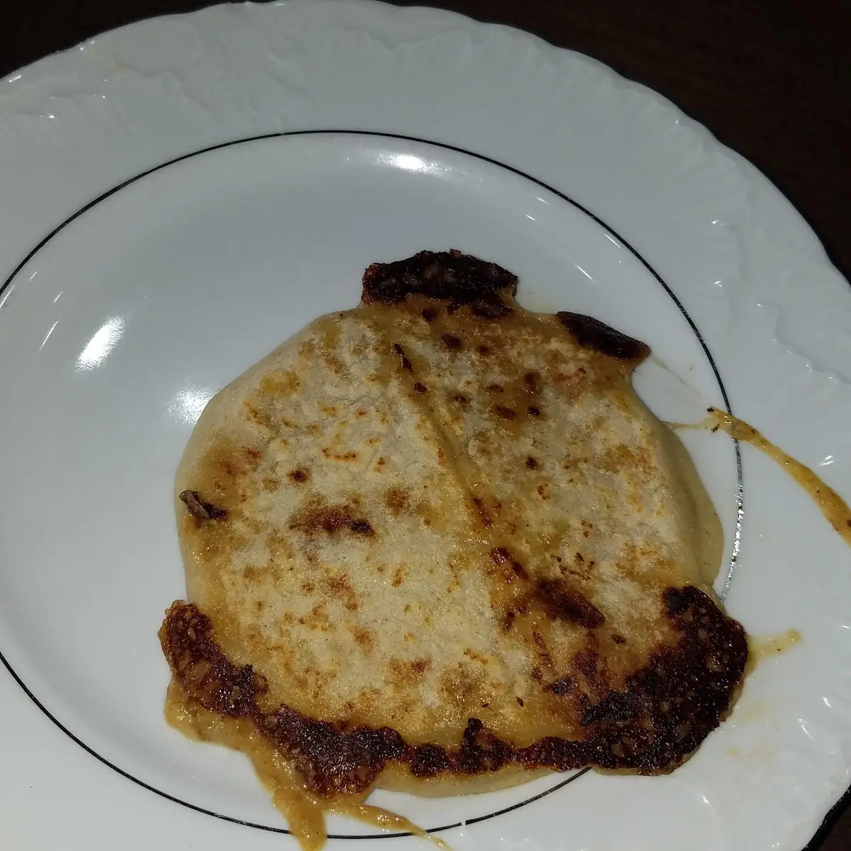 Moussaka