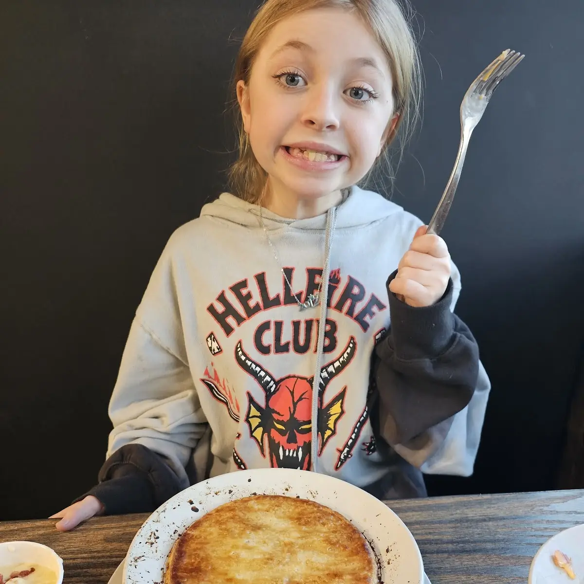 Chicken Pot Pie Yummmm
