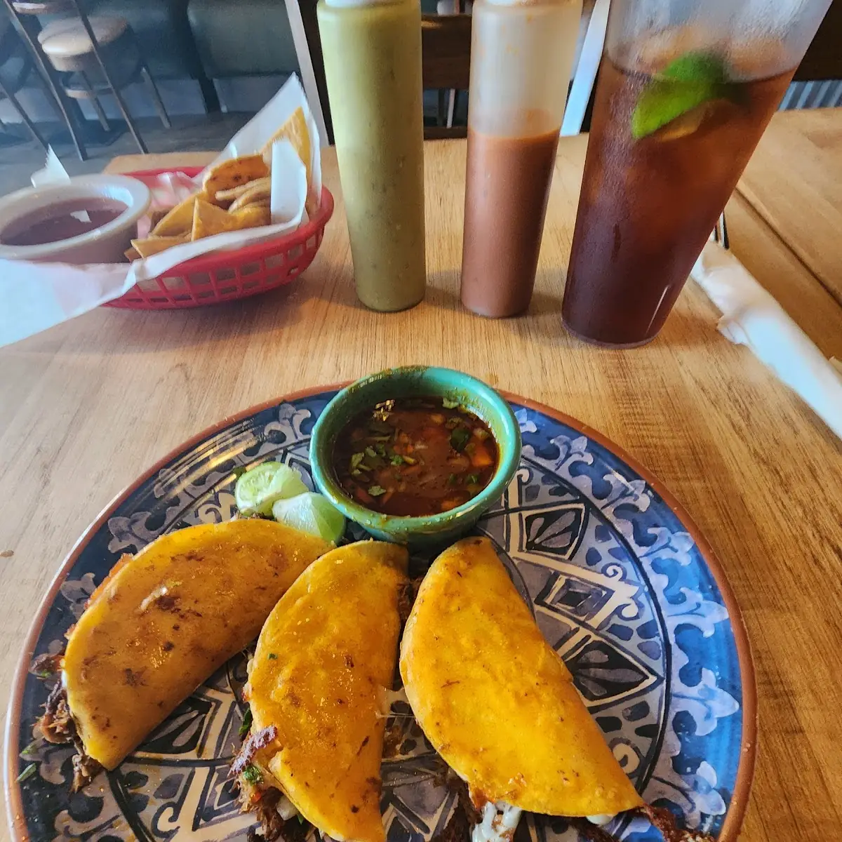 Limonada