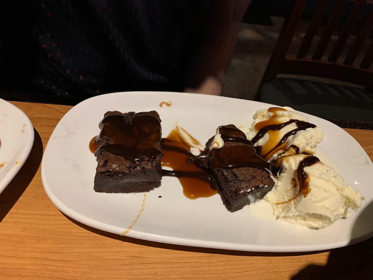 Highlights, Boston Pizza