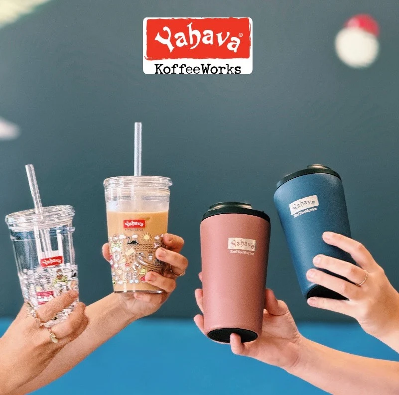 Highlights, Kwik Koffee Alkimos. Coffee Drive Thru.