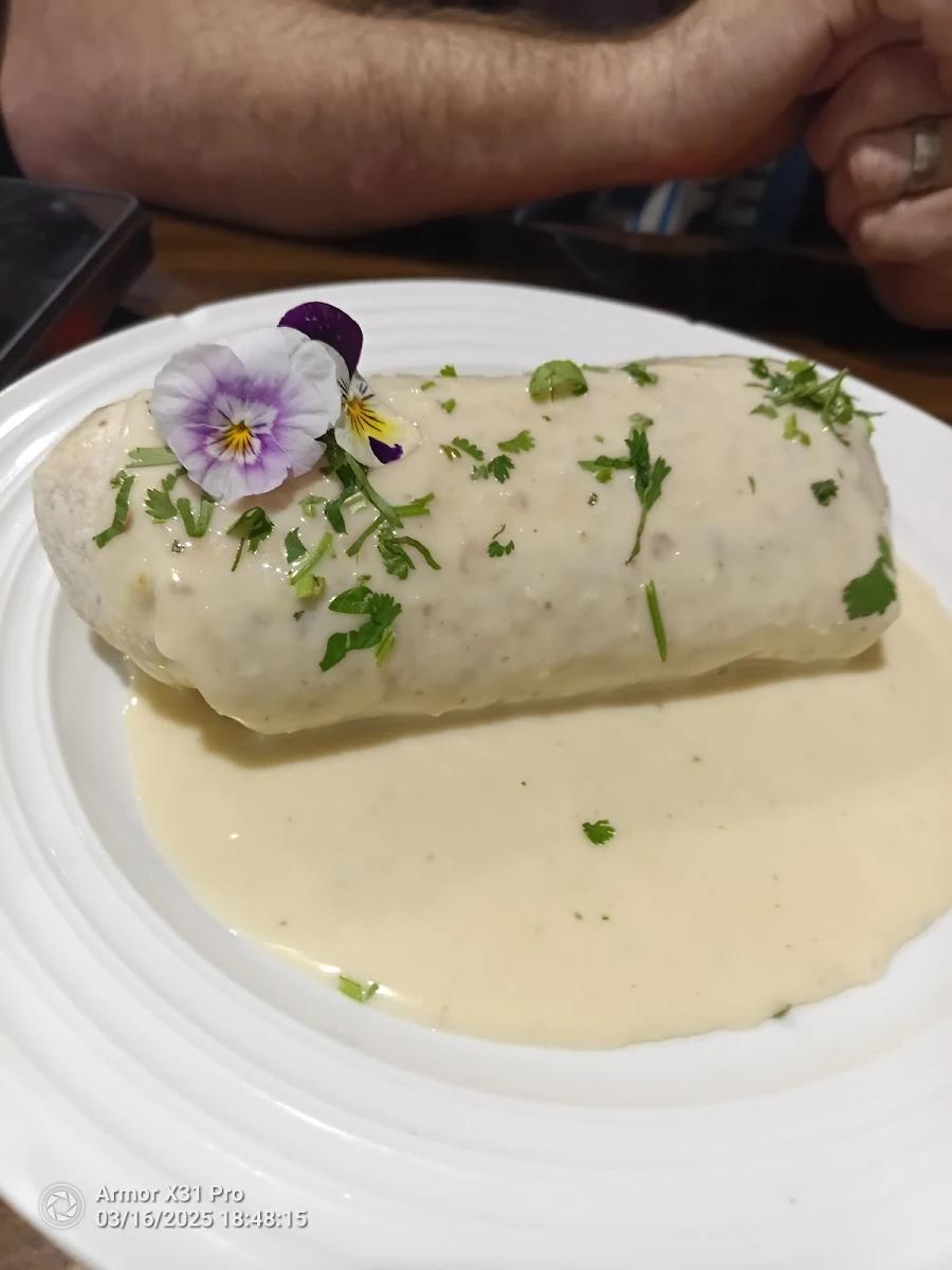 Burrito