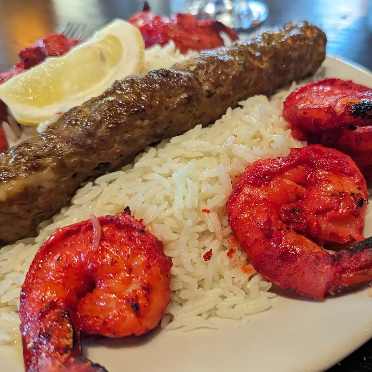Kebab