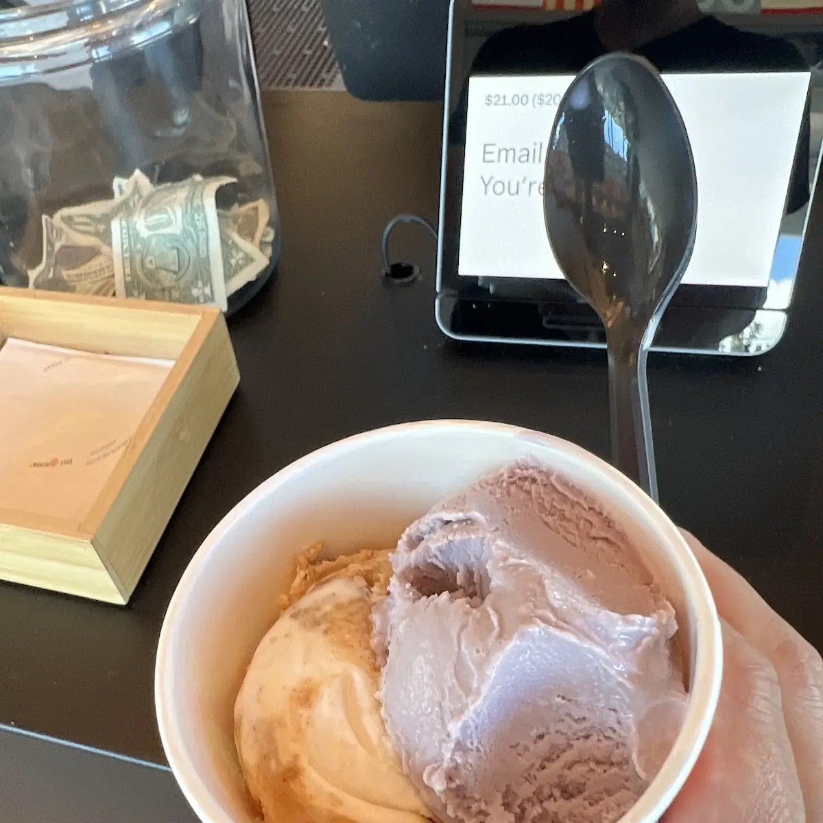 Gelato