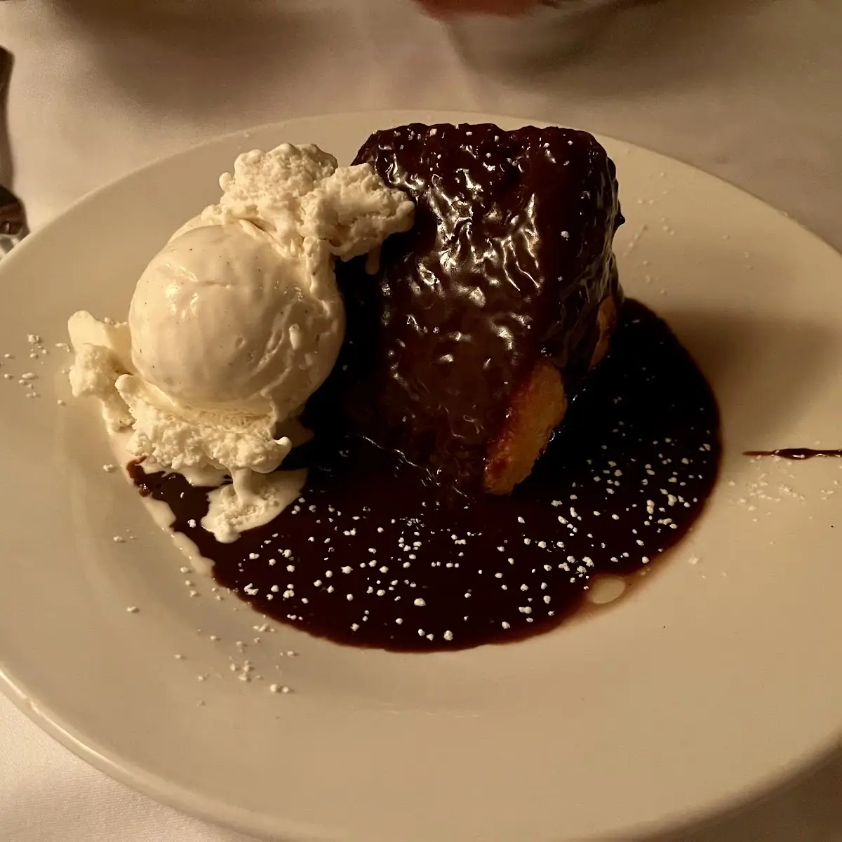 Angel Food Cake