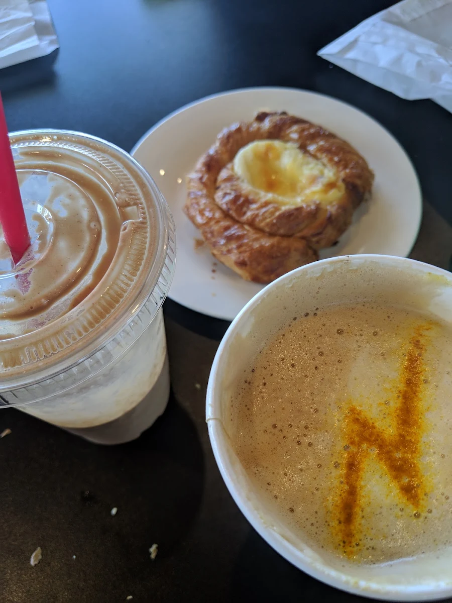Double Shot King Kong