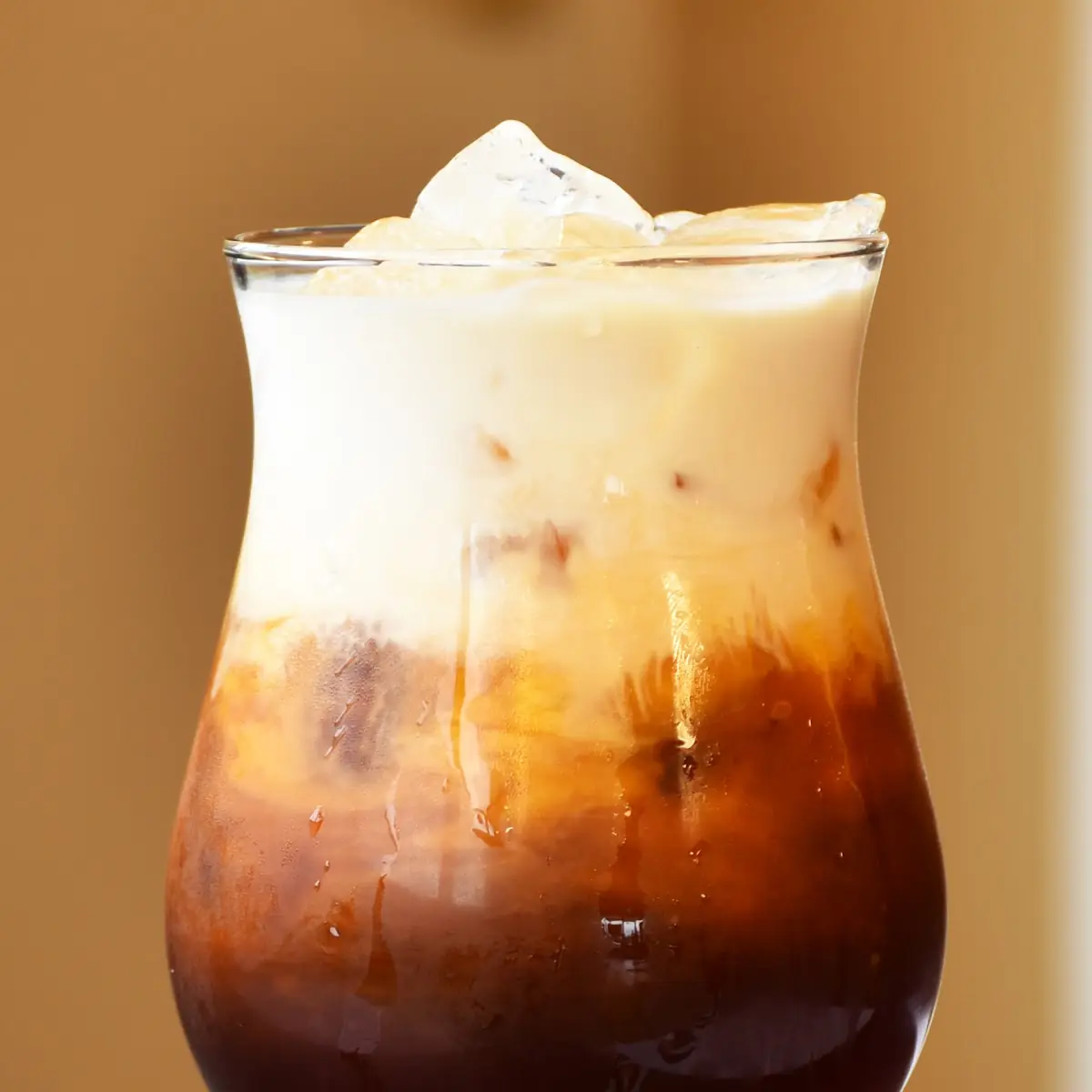Thai Tea