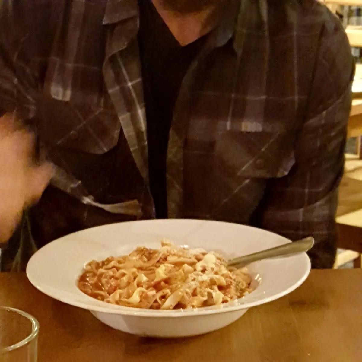 Highlights, Ciao Cucina Nuova