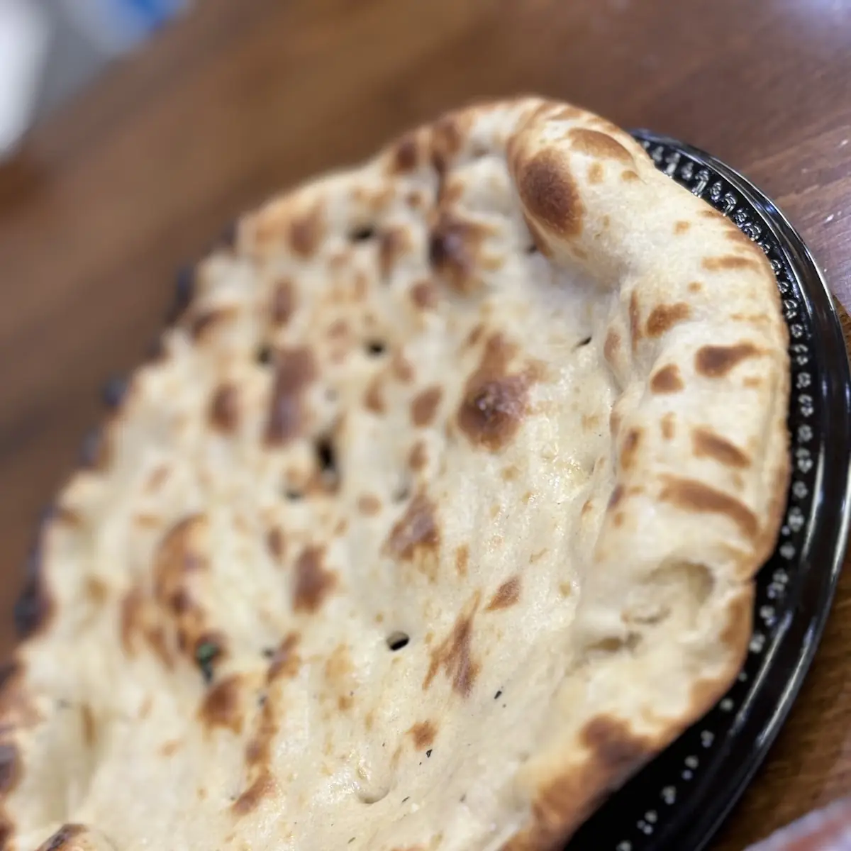 Garlic Sauce - 20 Oz