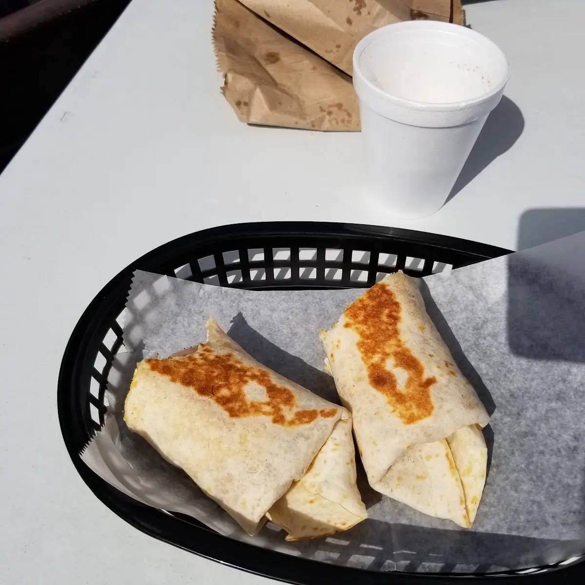 Burrito