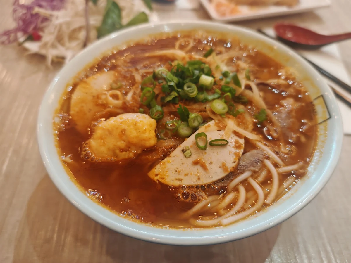 Highlights, Pho D'lux