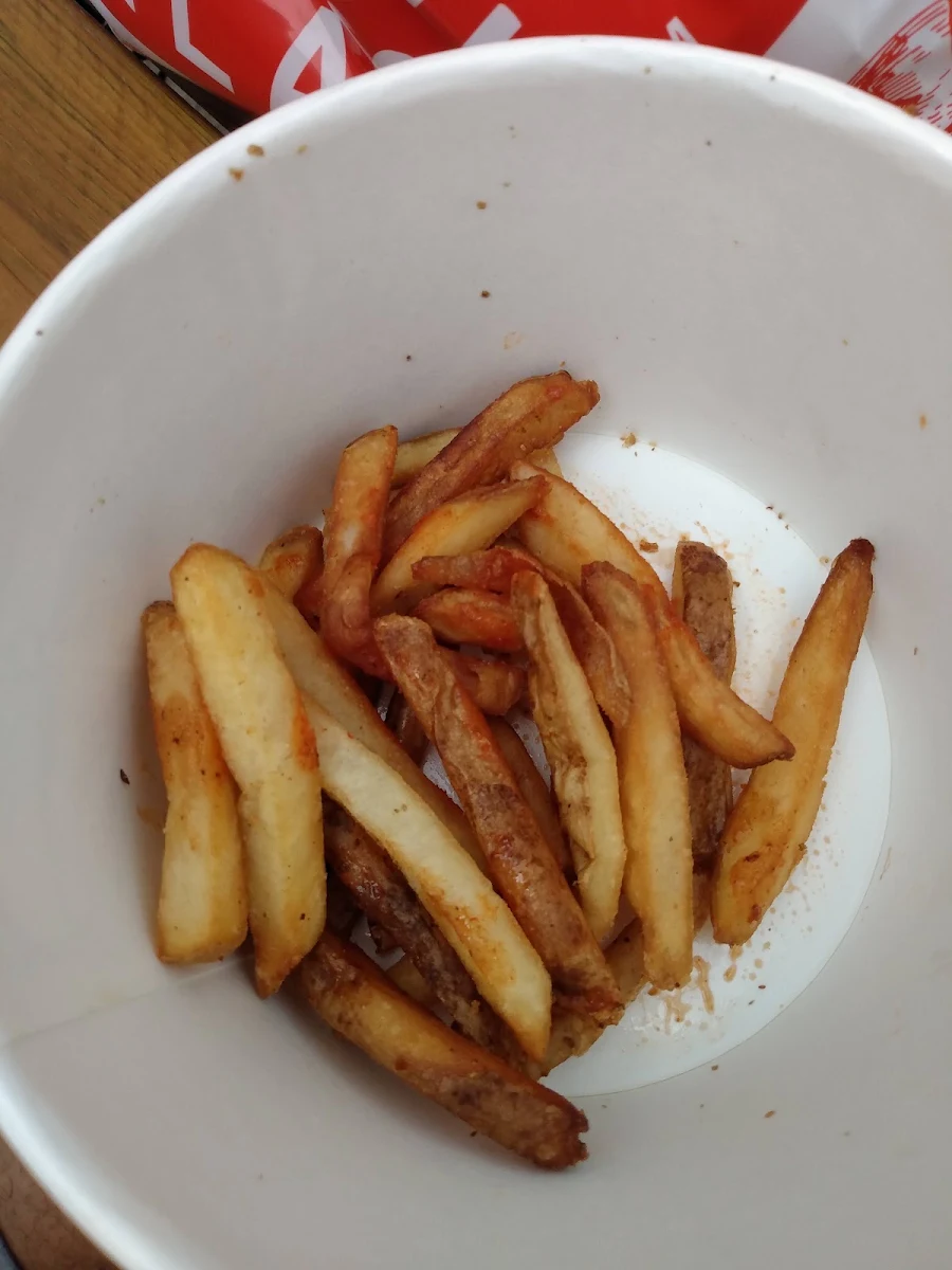 Chips
