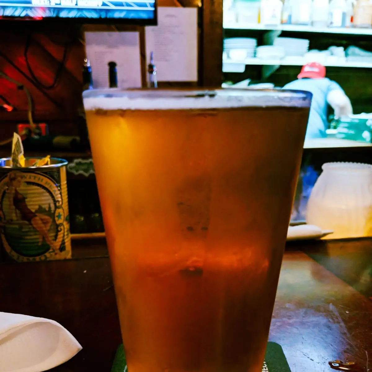 Craft Beer