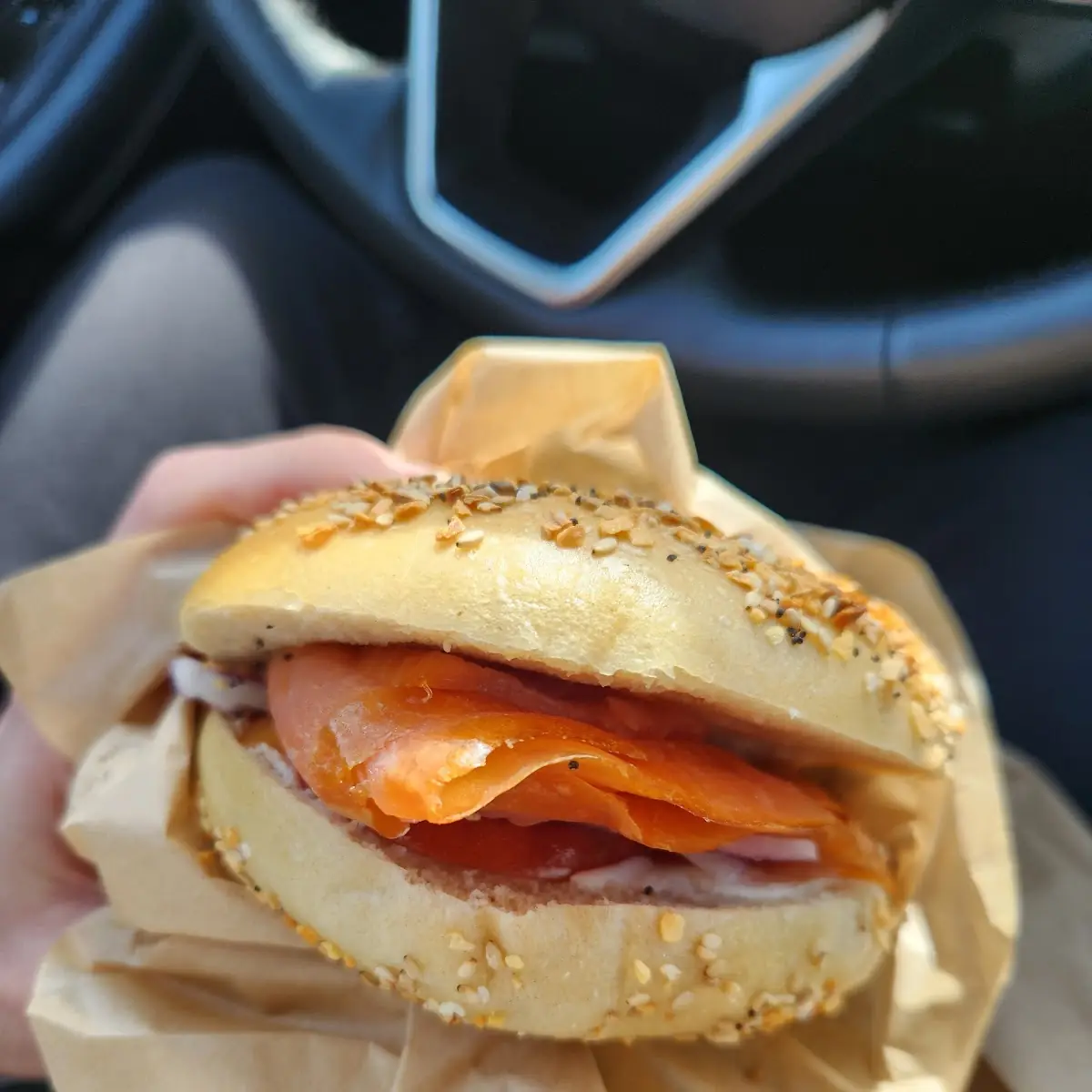 Lox