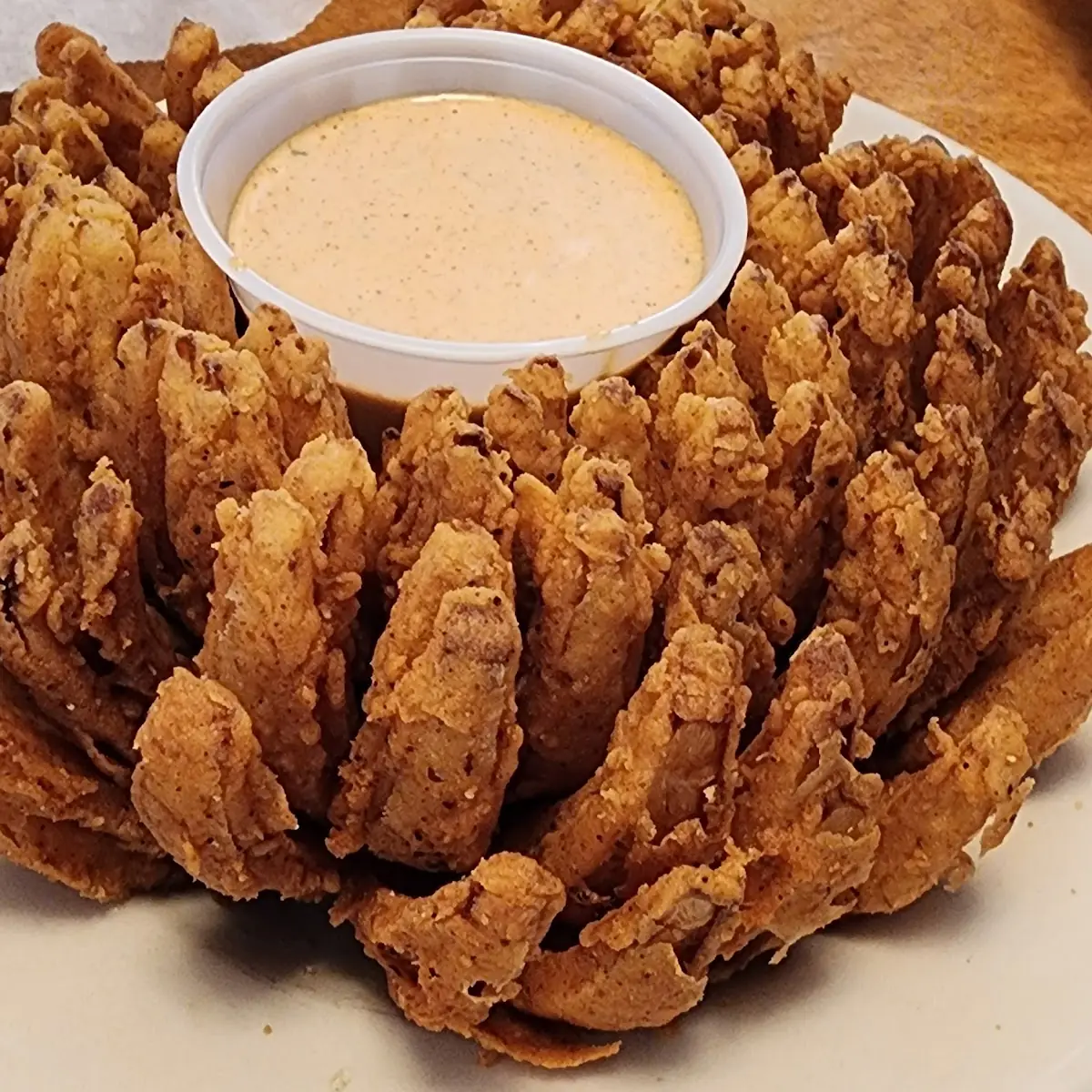 Sauteed Onions