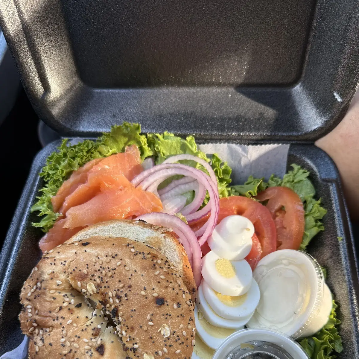 Lox