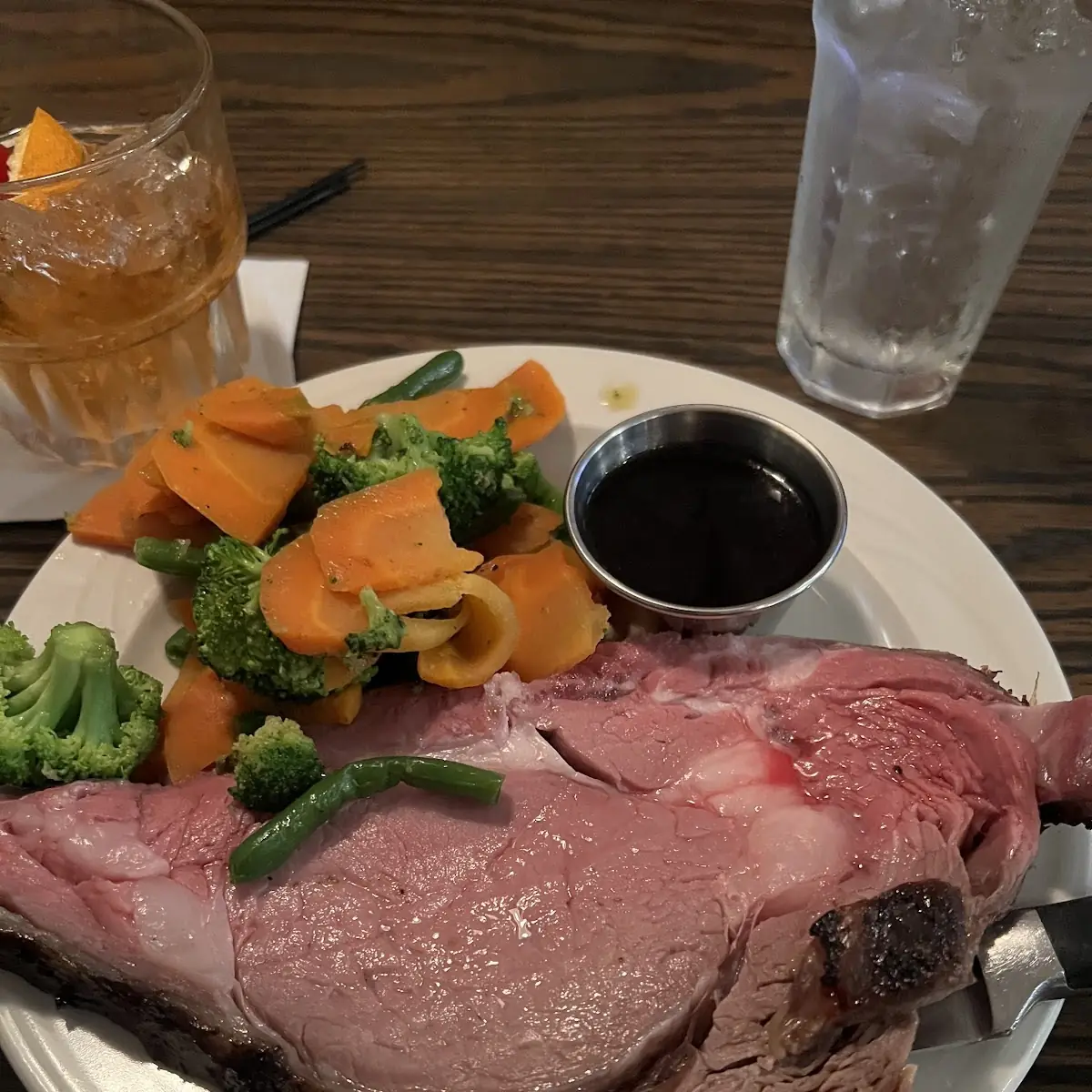 Roast Beef