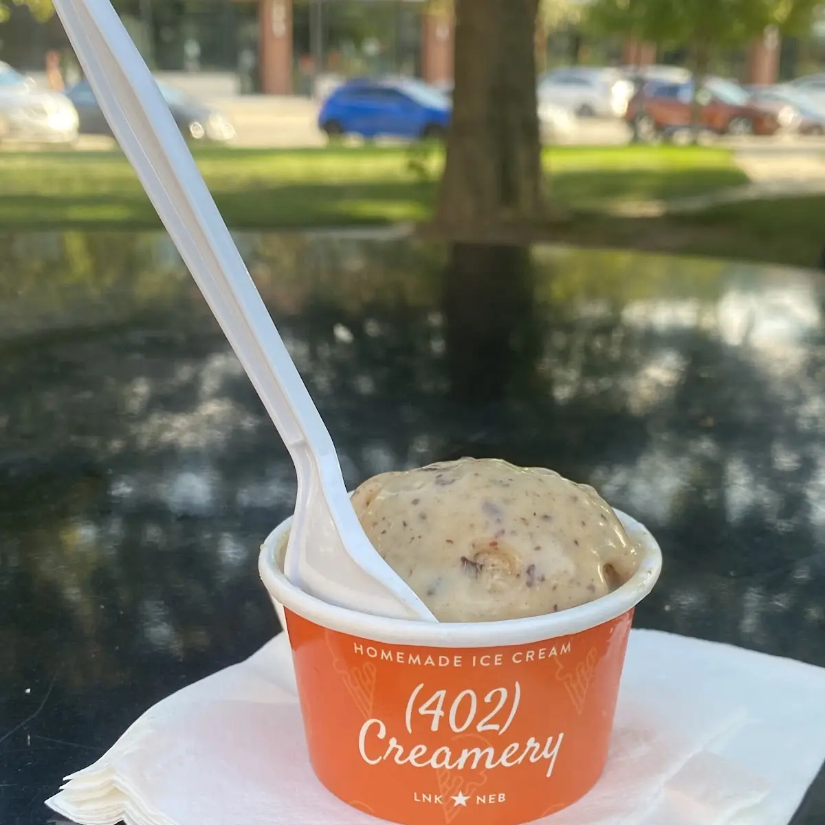 Gelato