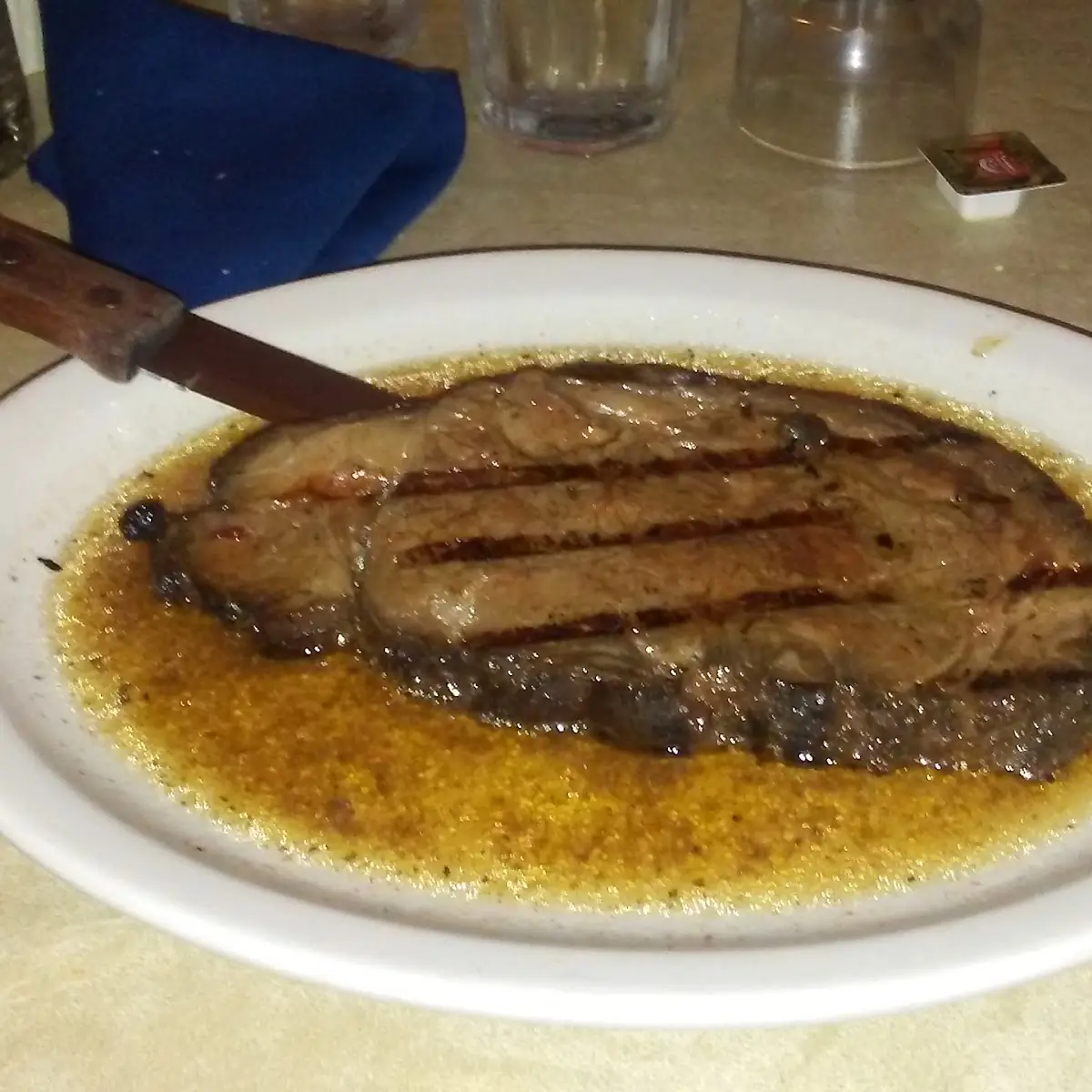 Prime Rib