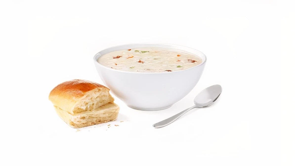 Highlight 13