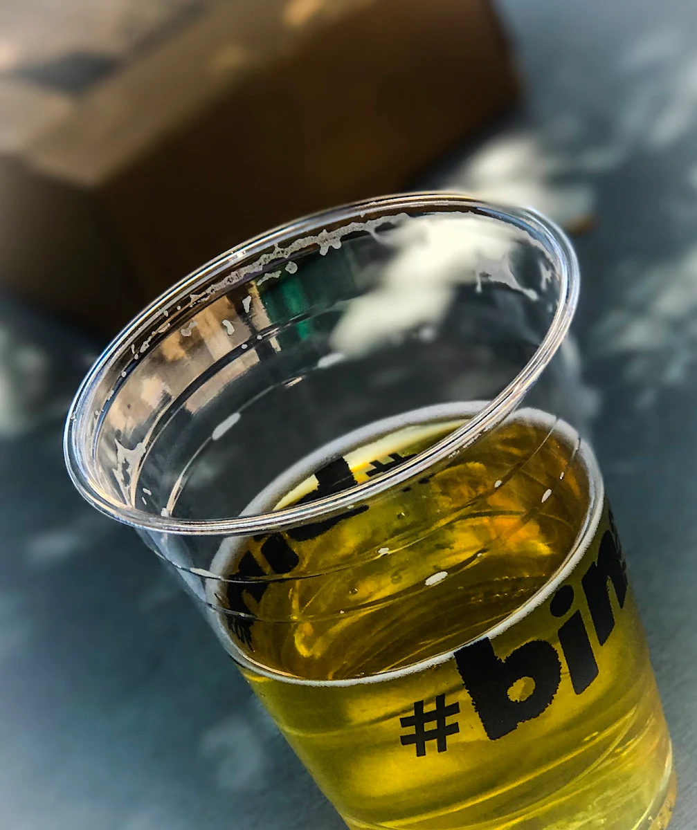Olive Oil