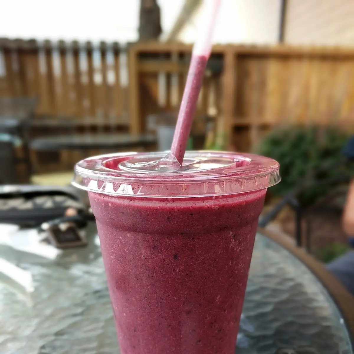 Juice