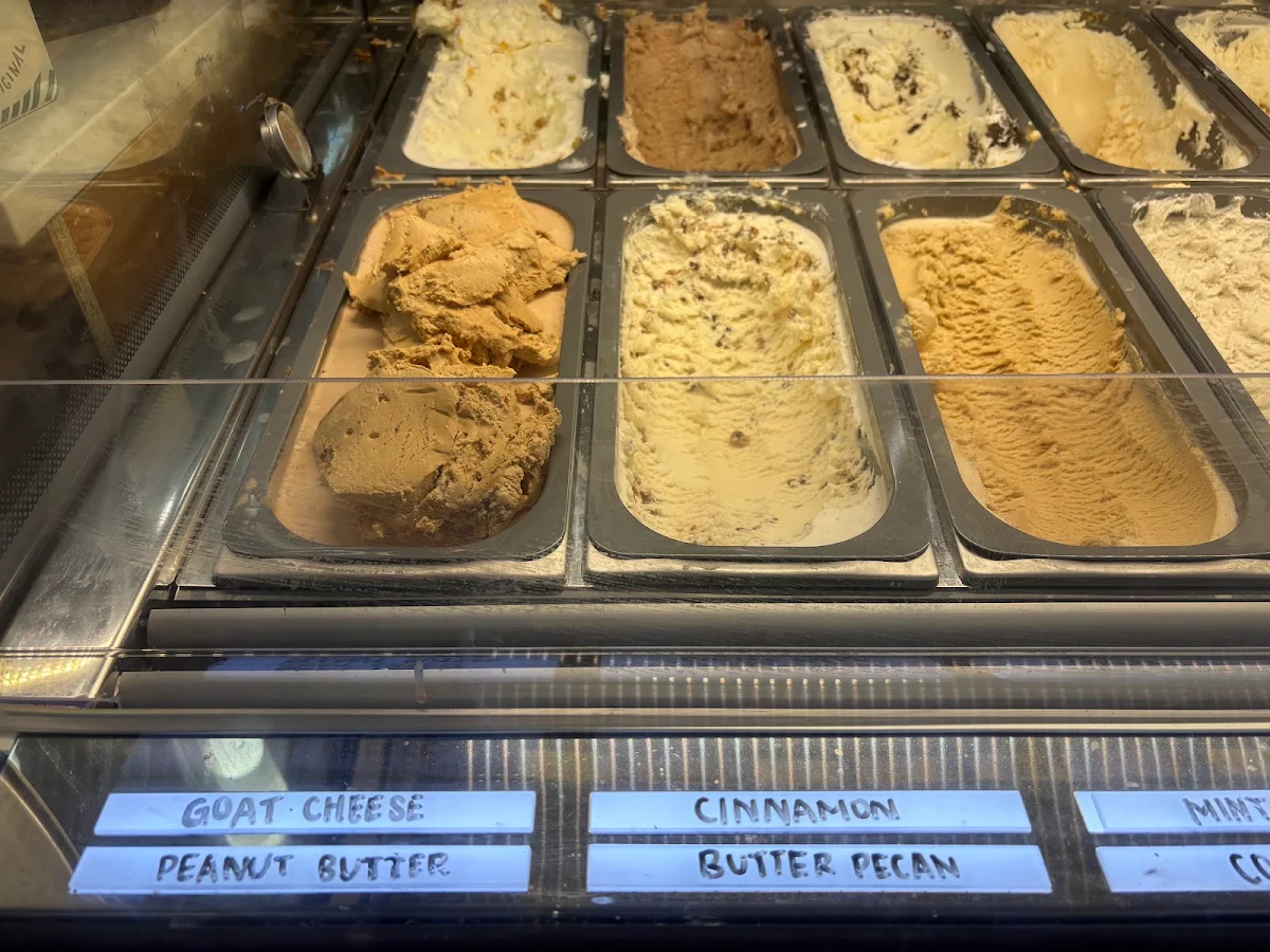 Gelato
