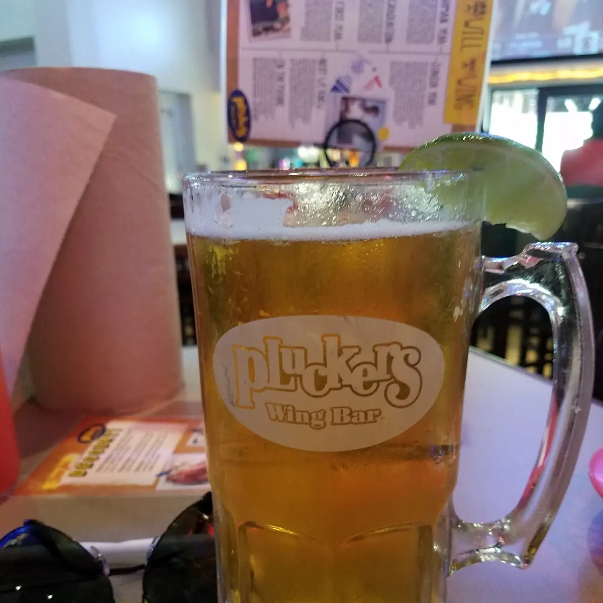Great Beer