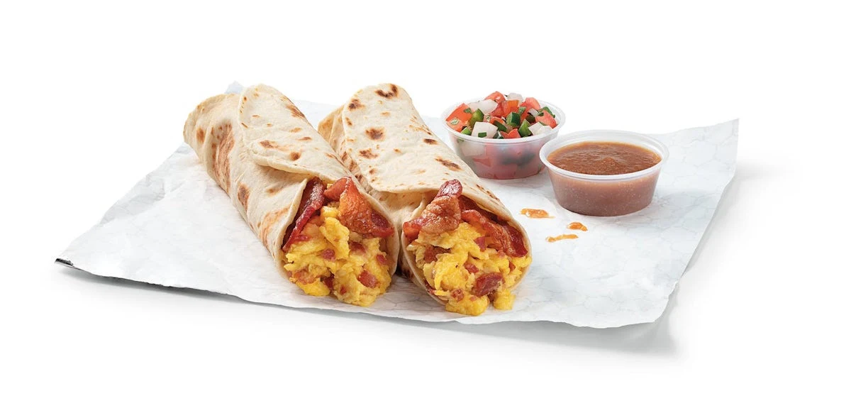 Burrito