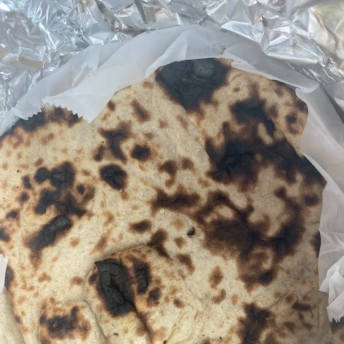 Roti