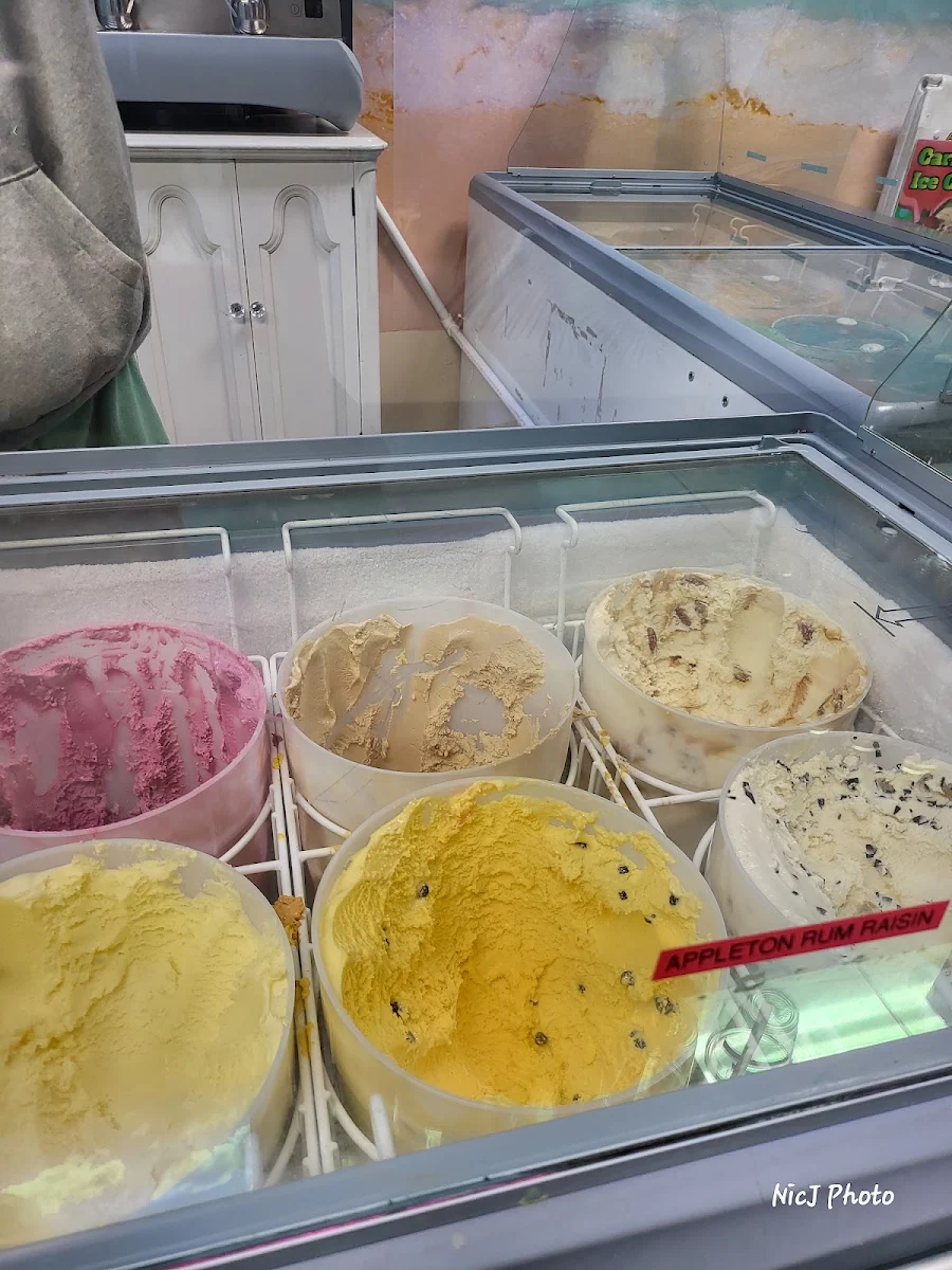 Gelato