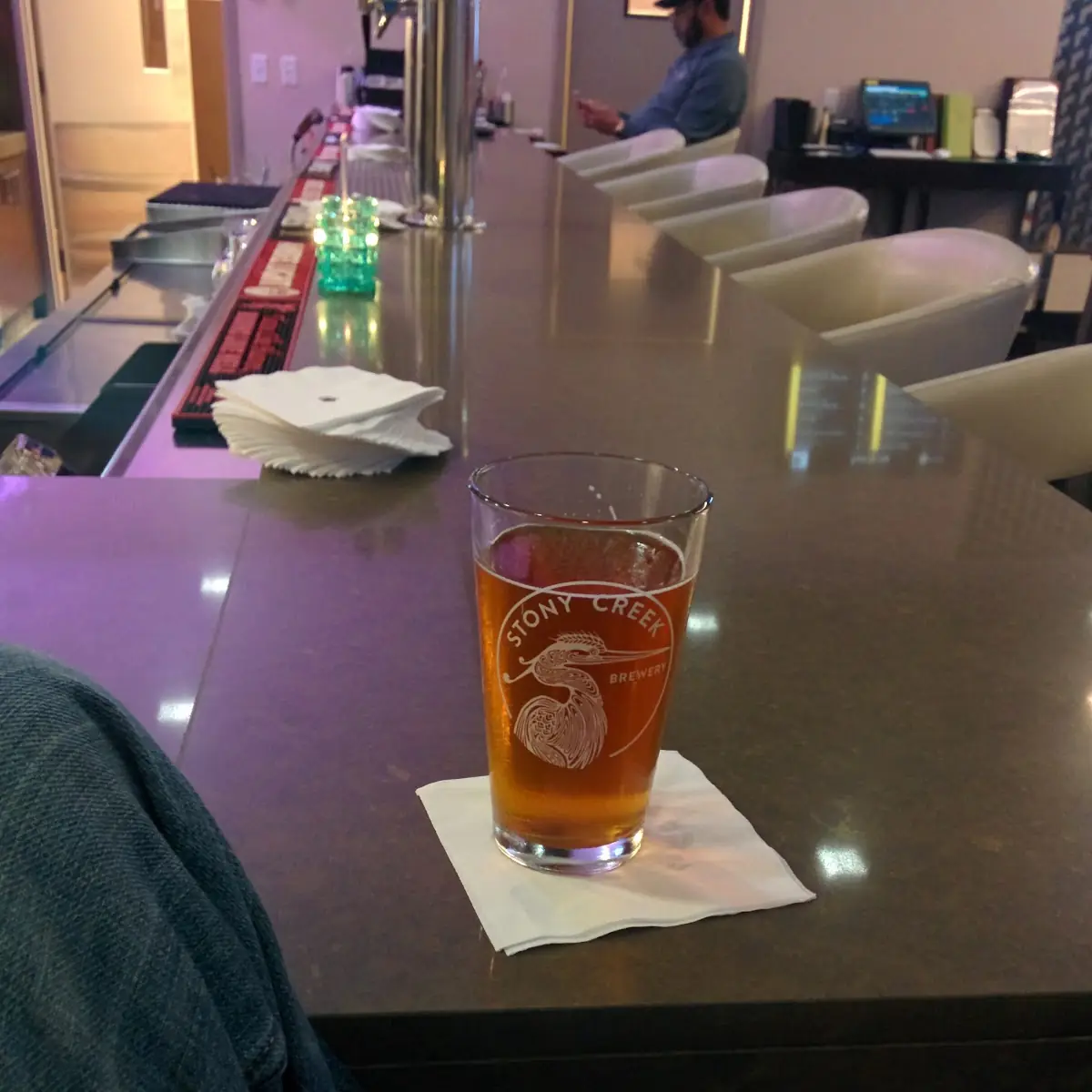 Craft Beer