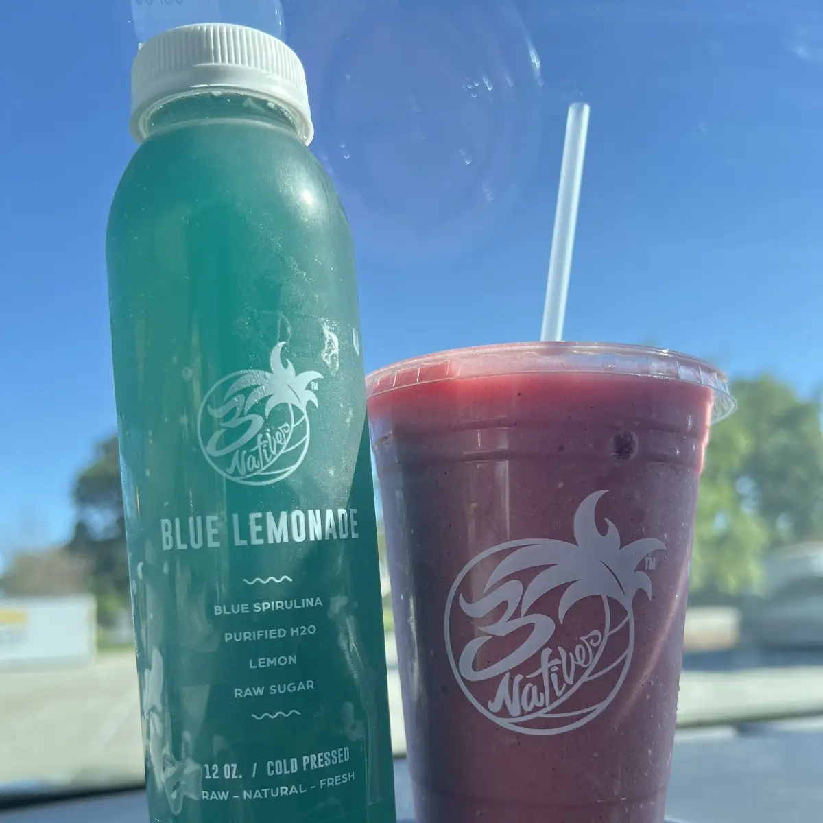 Juice