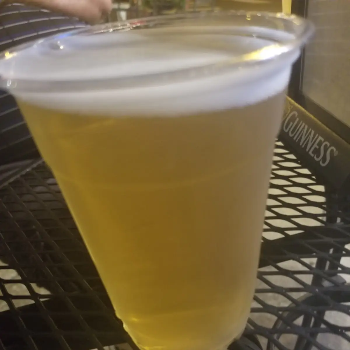 Bud Light Pitchers