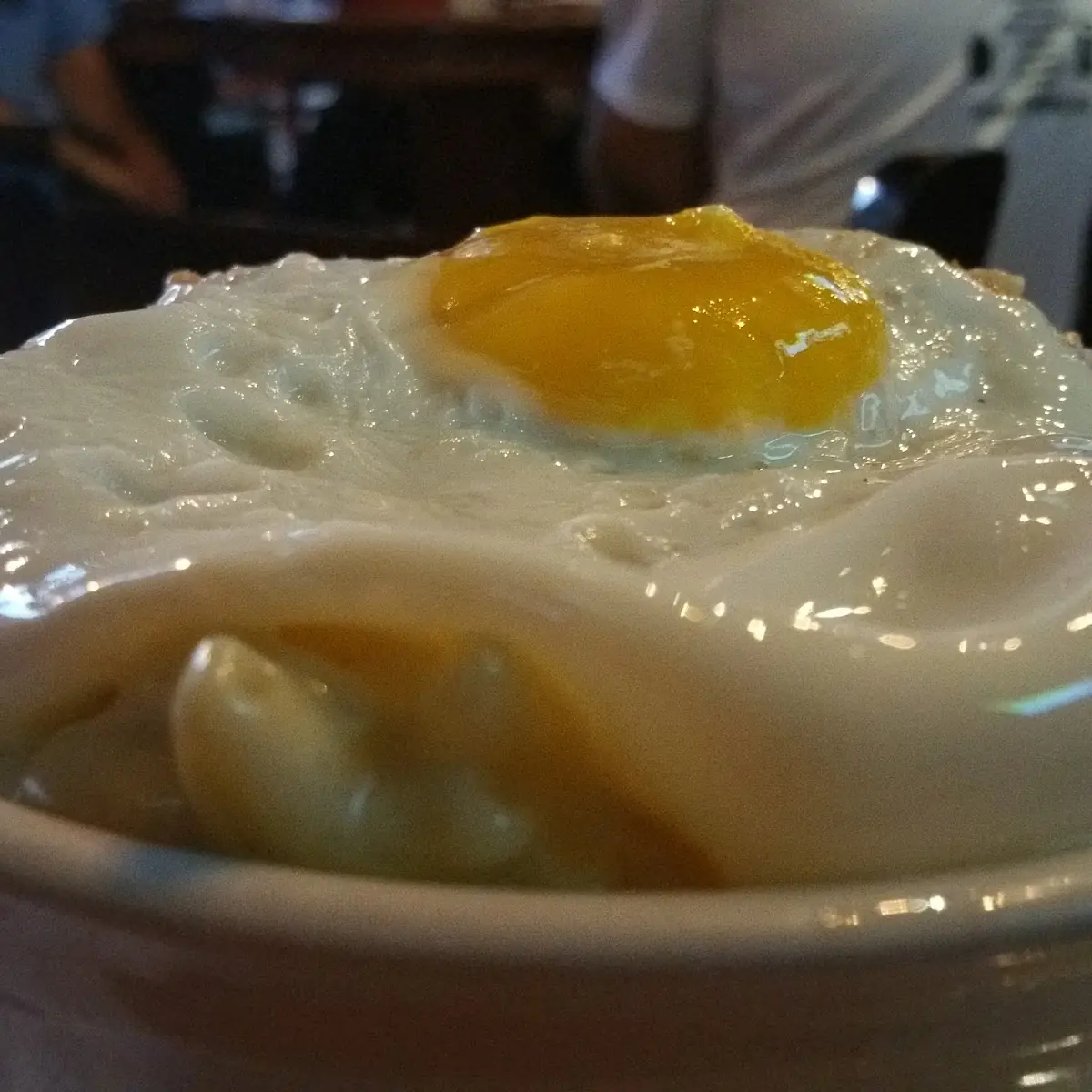 Mac &Cheese
